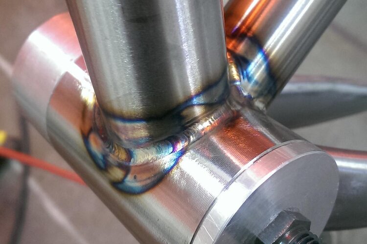 tig_ti_image.jpg