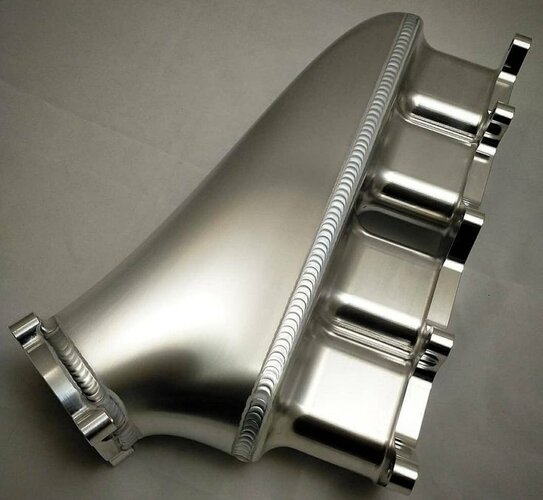 tig_image6.jpg