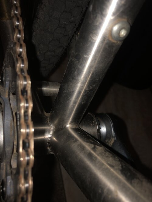 tig_stainless_image.JPG