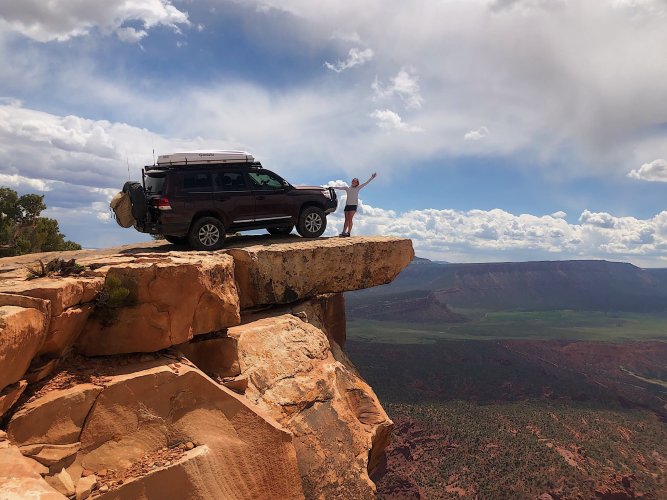Top of the World.jpg
