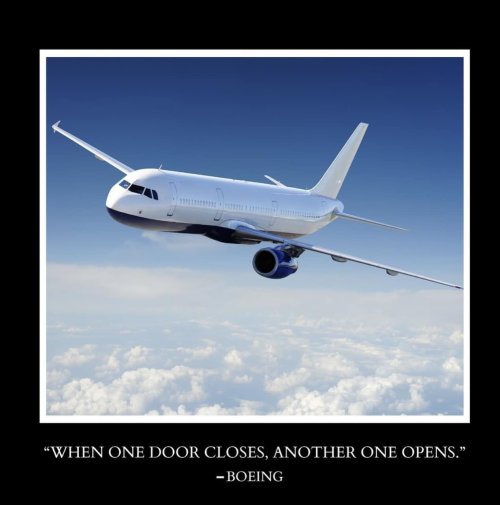 Boeing.jpg