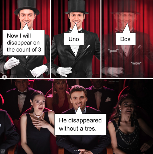 Disappered without a tres.png