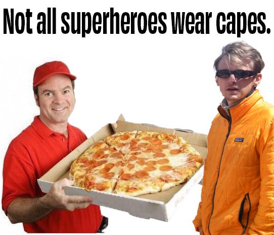 chase-pizza-superhero.jpg
