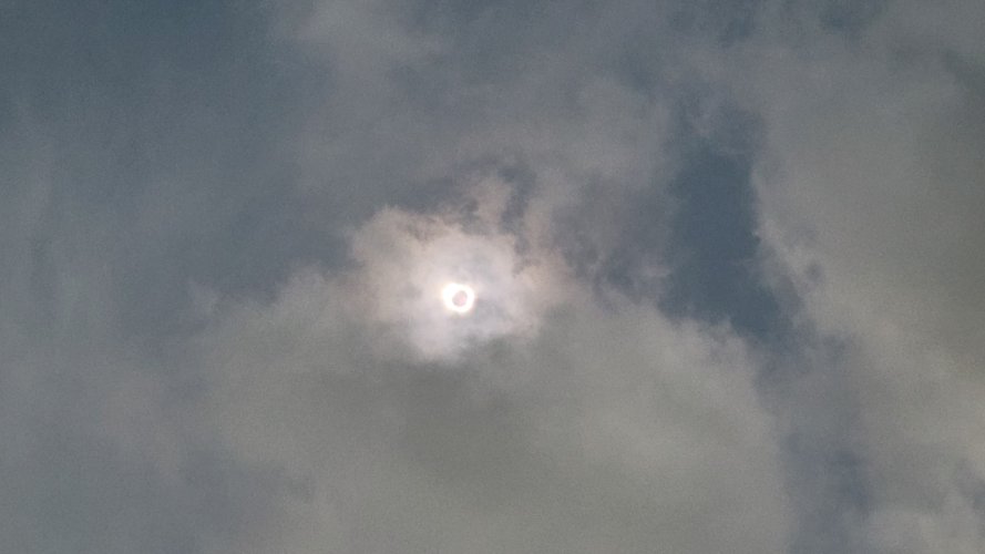 20240408_133724.jpg