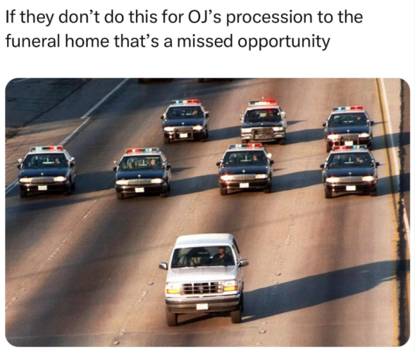 1712870603487.png