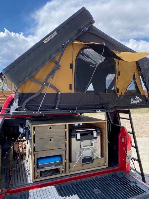 Base camp.jpg