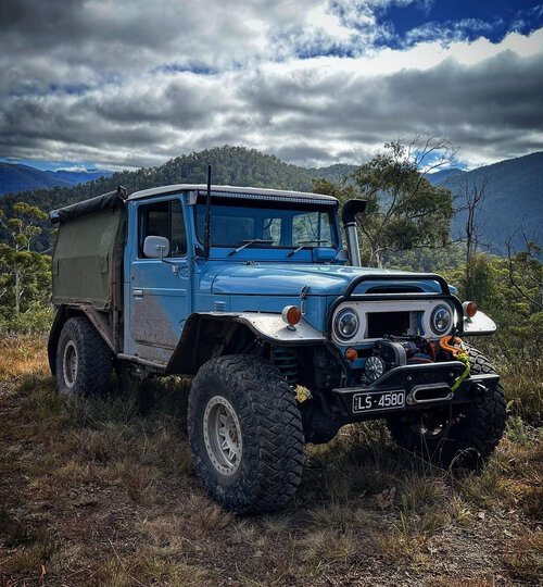 IMG_2143.jpeg IMG_2143.jpeg