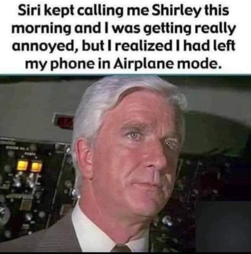 airplane-mode.jpg