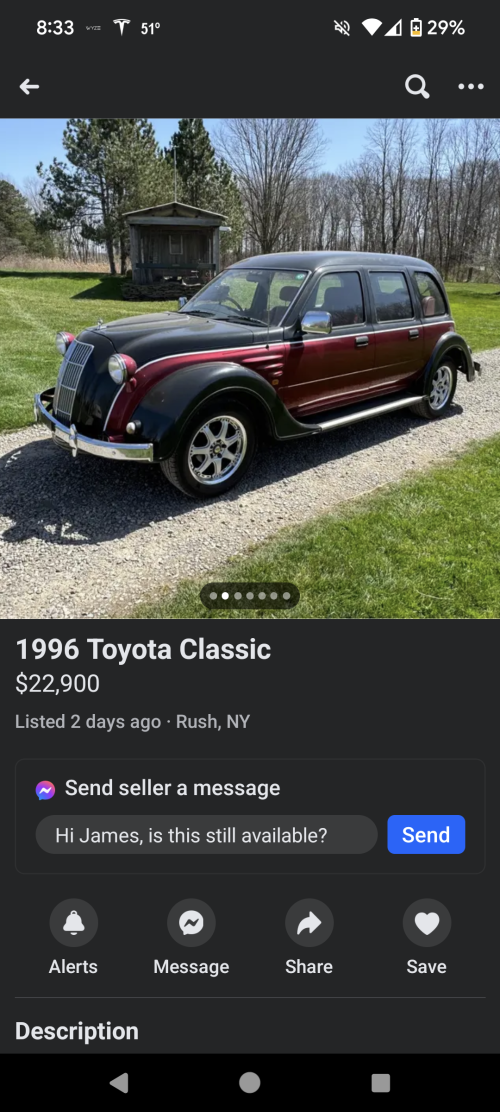 Screenshot_20240426-203352.png