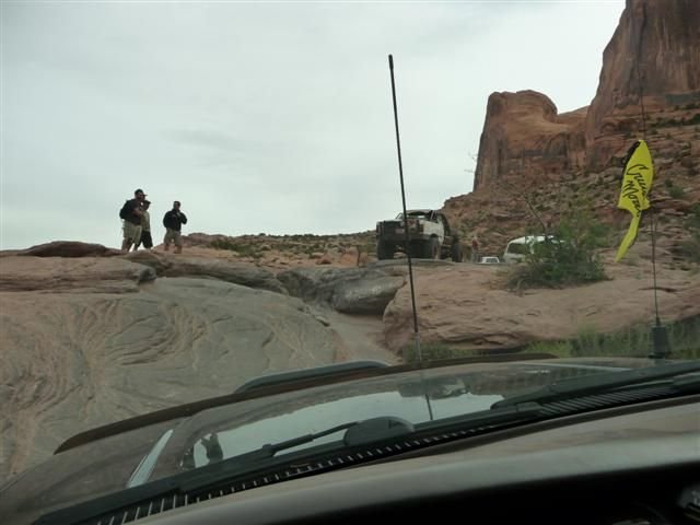 P1000637 (Small).JPG
