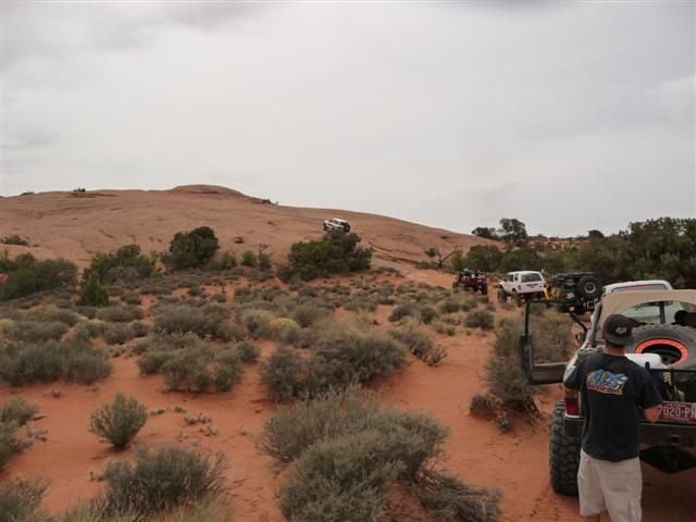 P1000647 (Small).JPG