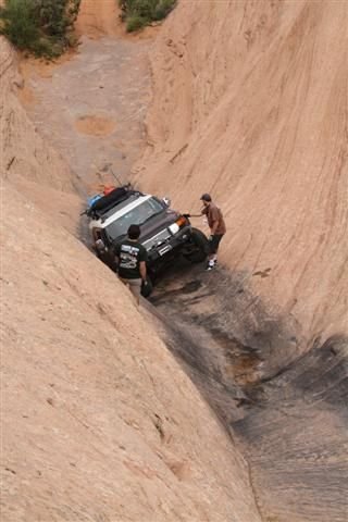 IMG_1350 (Small).JPG