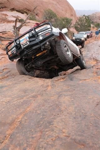 IMG_1480 (Small).JPG