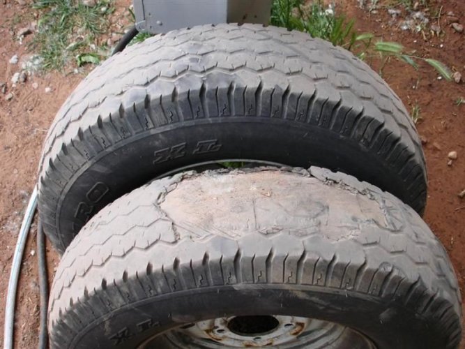Tire Pic 1.JPG