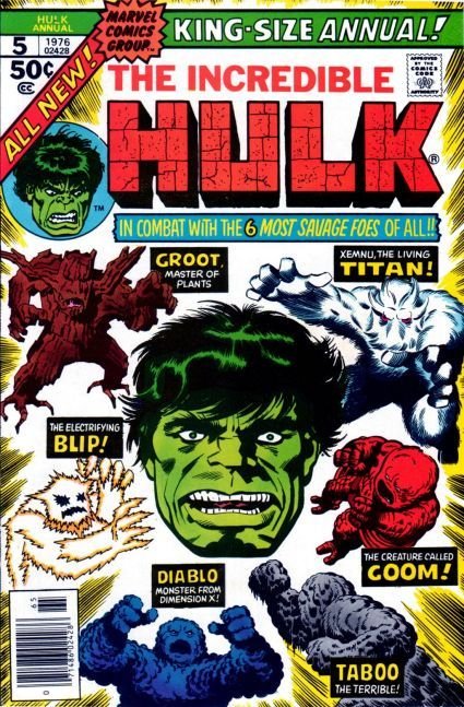 IncredibleHulkAnnual5_623.jpg