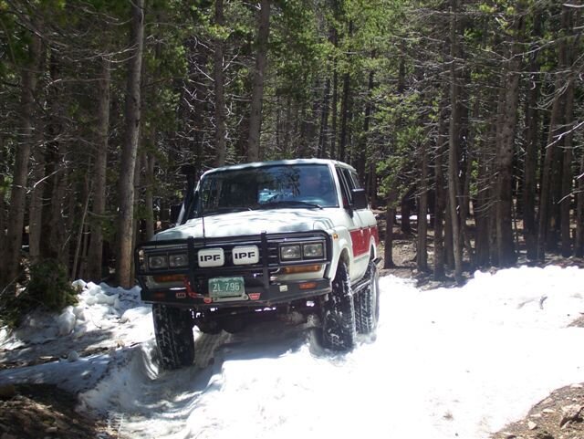 100_3393.jpg