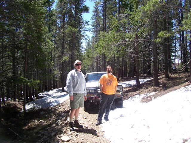 100_3392.jpg