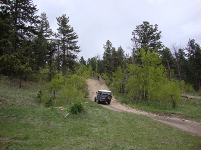 DSC00074.JPG