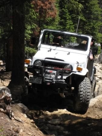 IMG_0368.jpg