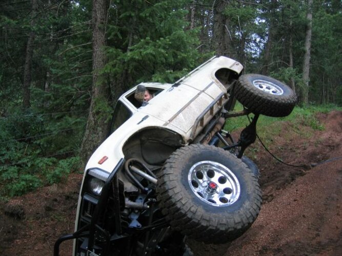 IMG_8983_3 [800x600].jpg