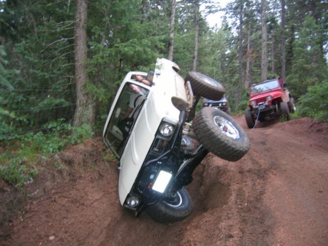 IMG_8984_1_1 [800x600].jpg