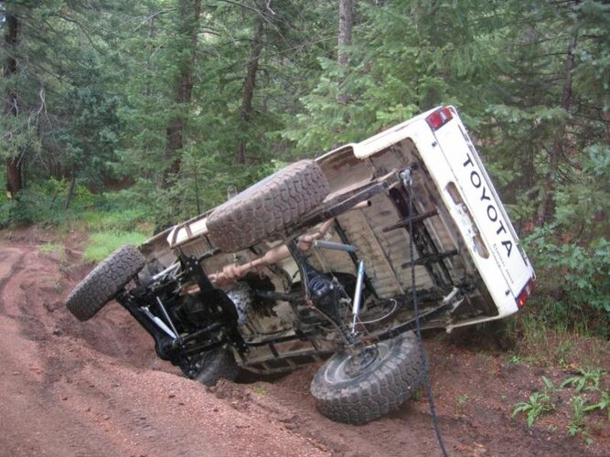 IMG_8985_2_1 [800x600].jpg