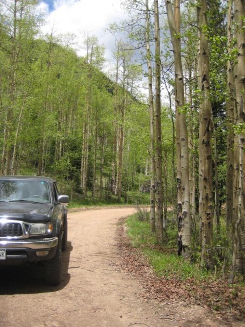 guanella_clearlake2.jpg