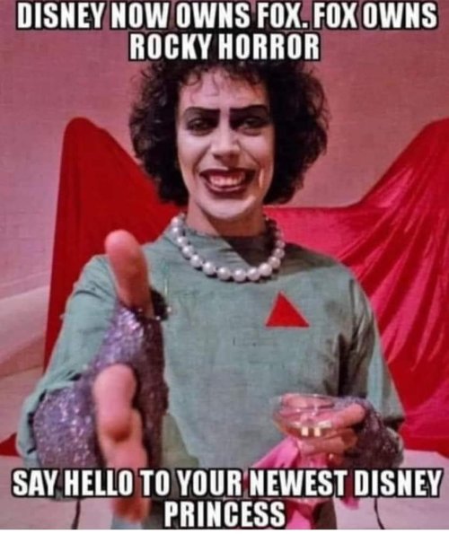 new-Disney-princess.jpg