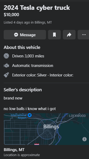 1715201908951.png