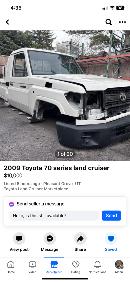 IMG_2301.png