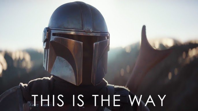 this-is-the-way.jpg