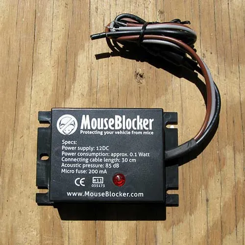 mouseblocker.png