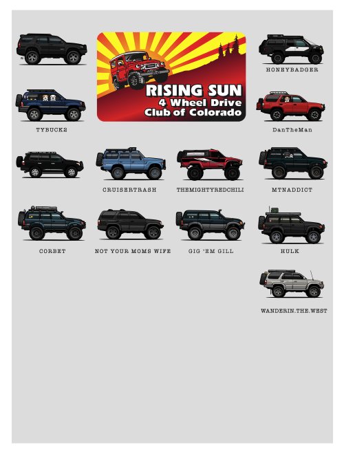 RS poster.jpg