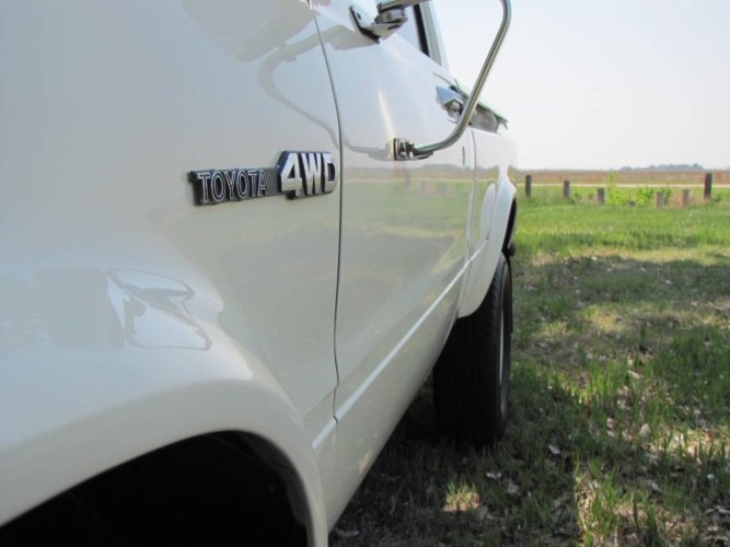 00M0M_41uoCkF8vW9_0CI0t2_1200x900.jpg