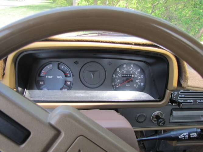 00z0z_ioPC3KEyQx7_0CI0t2_1200x900.jpg