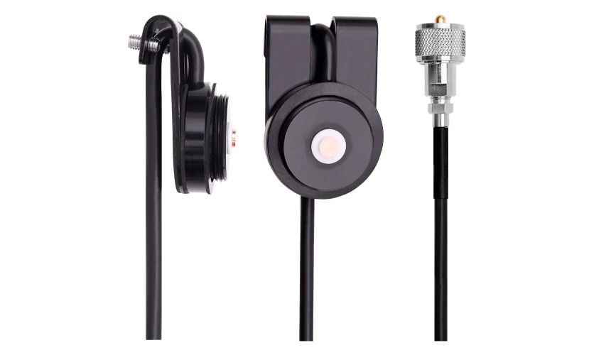MXTA27UniversalLipMount_1720X1000_866f3ba2-12ec-4b15-b9ee-3e6b64d1bbce_5000x.png