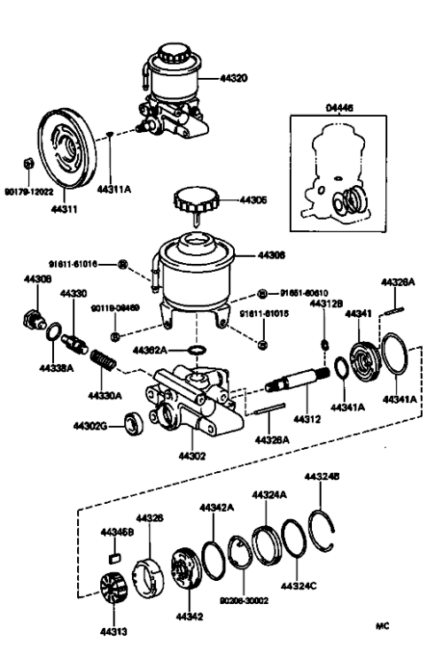 diag_AERlFQ.png
