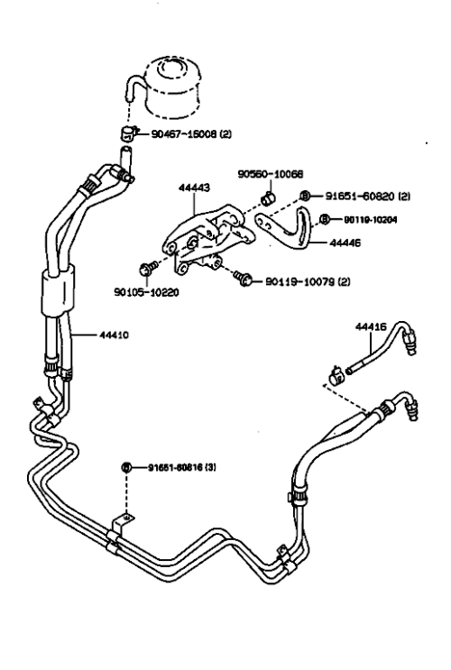 diag_AERlmJ.png
