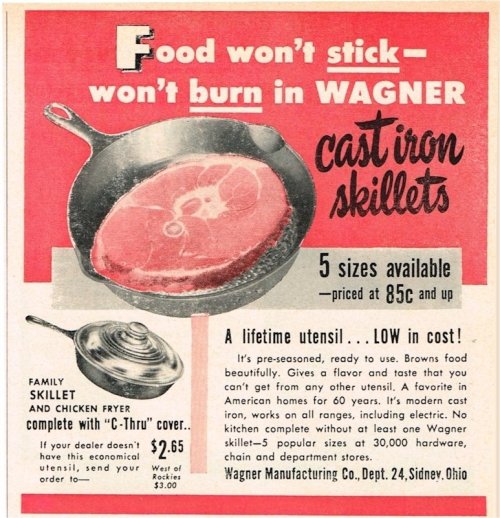 wagner_skillet_1952.jpg