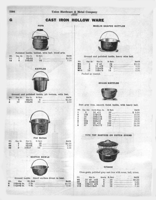 gris_1930_pg2304.jpg