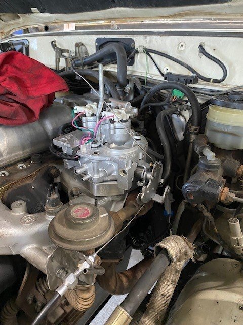fuel injection 1.jpg