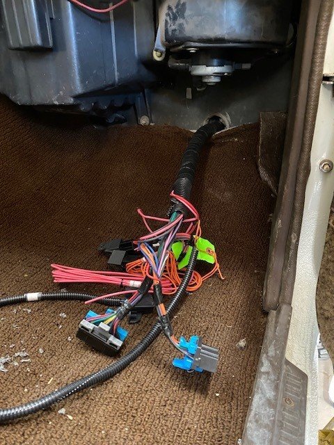 Fuel injection 2.jpg