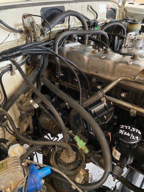 fuel injection 3.jpg