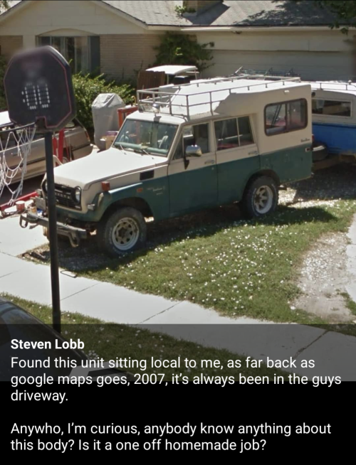 Screenshot_20240613-164211.png