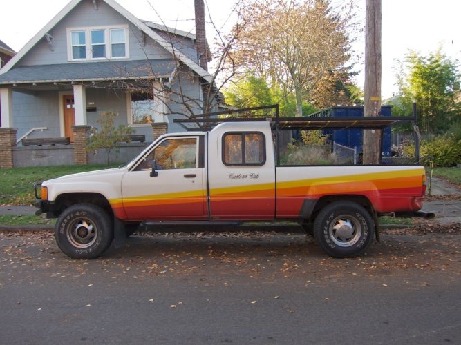 customcab.jpg
