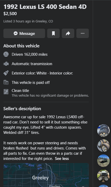 Screenshot 2024-06-18 145317.png