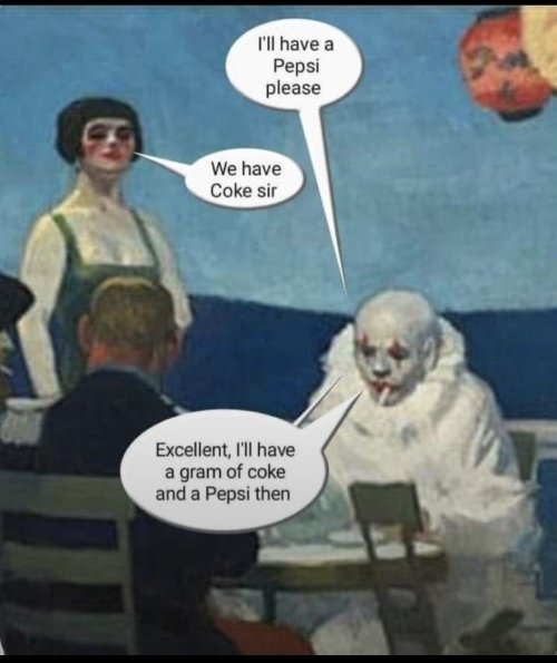 Pepsi-Coke.jpeg
