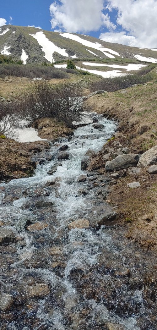 0622241331c_HDR.jpg