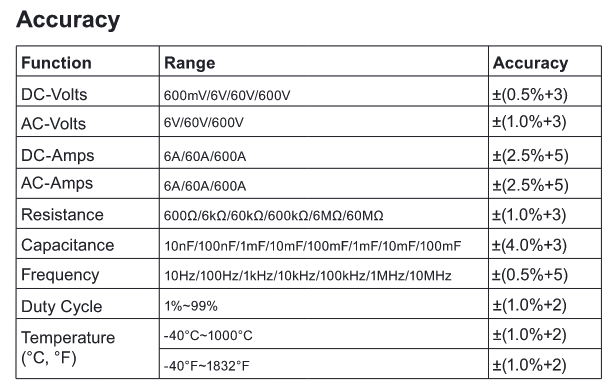 Screen Shot 2024-06-25 at 12.49.16 PM.png
