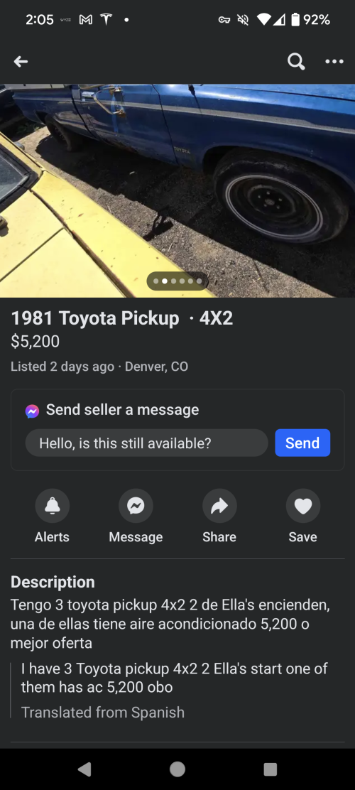 Screenshot_20240625-140518.png